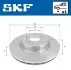 Автозапчасть SKF VKBD80219V1 (фото 2)