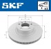 Автозапчасть SKF VKBD80179V1 (фото 2)