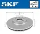Автозапчасть SKF VKBD80163V1 (фото 2)