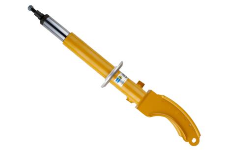 Амортизатор спортивний BILSTEIN 35110590