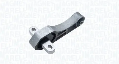 Подушка двигуна MAGNETI MARELLI 030607010479