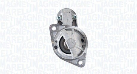 Автозапчасть MAGNETI MARELLI 063721359010