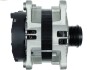 ALTERNATOR REGENEROWANY AS-PL A0575PR (фото 2)