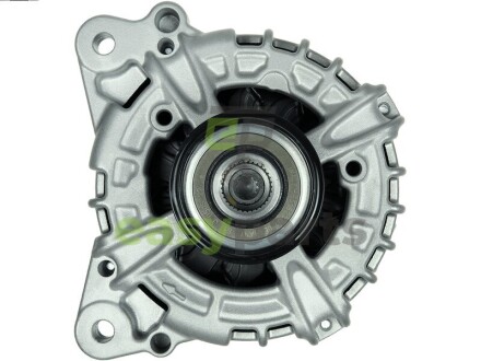 ALTERNATOR REGENEROWANY AS-PL A0575PR