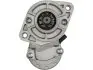 REMANUFACTURED AS-PL S6024SR (фото 1)