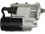 REMANUFACTURED AS-PL S6024SR (фото 2)