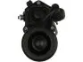 REMANUFACTURED AS-PL S6024SR (фото 3)