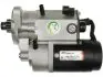 REMANUFACTURED AS-PL S6024SR (фото 4)