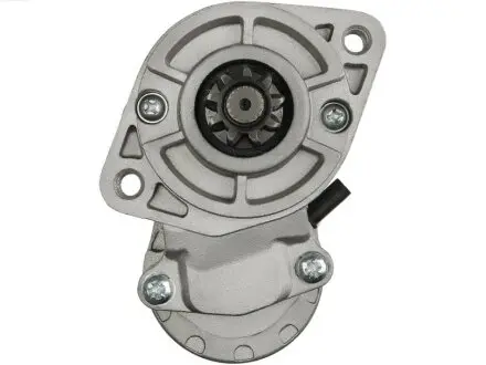 REMANUFACTURED AS-PL S6024SR