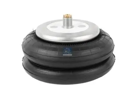 Автозапчасть DT 481070