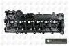 Крышка клапанов BMW 5 (F10/F07)/X5 (E70/F15/F85) 3.0 08-18 D40 (N57) BGA RC0917 (фото 1)