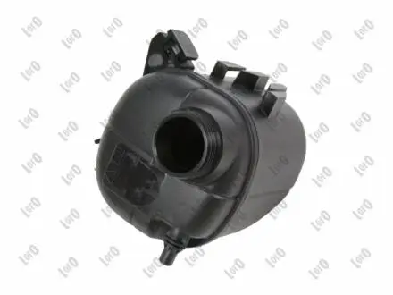 Бачок расширительный BMW 5 (G30/G31)/6 (G32)/7 (G11/G12)/8 (G14/G15/G16) 2.0-3.0i 16- Abakus 004026031