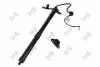 Electric Motor, tailgate Abakus 10102027 (фото 1)