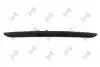 Tuning / Accessory Parts Abakus 05217870S (фото 1)