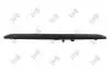 Tuning / Accessory Parts Abakus 05217870S (фото 2)