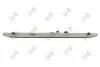 Tuning / Accessory Parts Abakus 05217870S (фото 3)