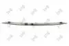 Tuning / Accessory Parts Abakus 05217870S (фото 4)