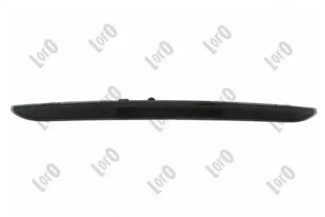 Tuning / Accessory Parts Abakus 05217870S