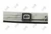 Tuning / Accessory Parts Abakus 05217870S (фото 5)