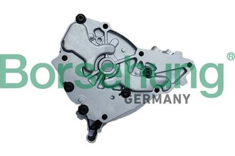 Насос оливний BORSEHUNG B11902
