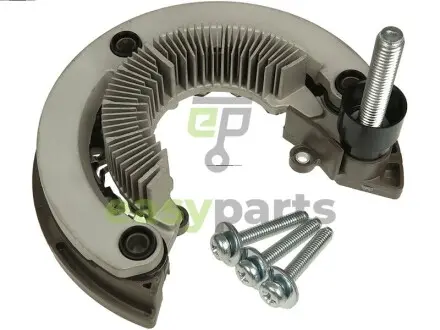 Випрямляч діодний AS-PL ARC5255(MITSUBISHI)