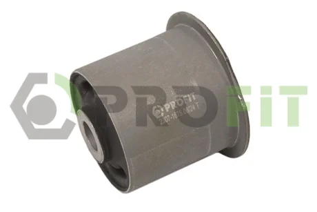Сайлентблок важеля PROFIT 2307-1673