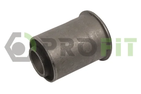 Фото 1 - сайлентблок важеля PROFIT 2307-1679 Сайлентблок важеля PROFIT 2307-1679 (фото 1)