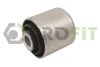 Сайлентблок важеля PROFIT 2307-1672 (фото 1)