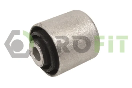 Сайлентблок важеля PROFIT 2307-1672