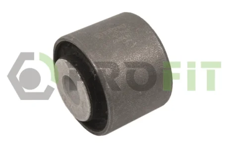 Сайлентблок важеля PROFIT 2307-1648