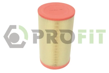Фільтр повітряний PROFIT 1512-4406