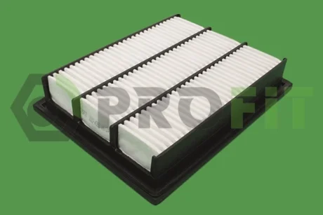 Фільтр повітряний PROFIT 1512-4393