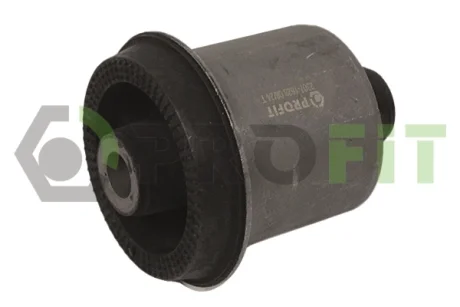 Сайлентблок PROFIT 2307-1628
