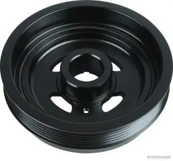 Шків ременя генератора HERTH+BUSS / JAKOPARTS J1091004