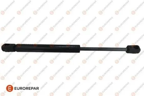 Амортизатор багажника Eurorepar 1635437880