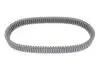 Ремінь приводу колеса CF Moto CF/Terralander/Tracker/UF/X 800 11-18 (36x968) Gates 40R3691 (фото 1)