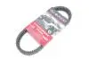 Ремінь приводу колеса CF Moto CF/Terralander/Tracker/UF/X 800 11-18 (36x968) Gates 40R3691 (фото 2)