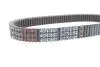 Ремінь приводу колеса CF Moto CF/Terralander/Tracker/UF/X 800 11-18 (36x968) Gates 40R3691 (фото 3)