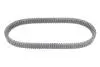 Ремінь приводу колеса Polaris Ace/General/Ranger/Ranger Crew/RZR/RZR S 16- Gates 25R4108 (фото 1)