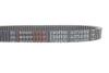 Ремінь приводу колеса Polaris Ace/General/Ranger/Ranger Crew/RZR/RZR S 16- Gates 25R4108 (фото 3)