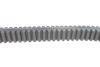 Ремінь приводу колеса Polaris Ace/General/Ranger/Ranger Crew/RZR/RZR S 16- Gates 25R4108 (фото 4)