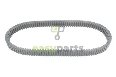 Ремінь приводу колеса Polaris Ace/General/Ranger/Ranger Crew/RZR/RZR S 16- Gates 25R4108 (фото 1)