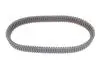 Ремінь приводу колеса Arctic Cat Arctic Cat 500 04-08 (37x937) Gates 44G3569 (фото 1)