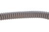 Ремінь приводу колеса Arctic Cat Arctic Cat 500 04-08 (37x937) Gates 44G3569 (фото 3)