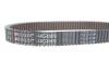 Ремінь приводу колеса Arctic Cat Arctic Cat 500 04-08 (37x937) Gates 44G3569 (фото 4)