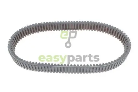 Ремінь приводу колеса Arctic Cat Arctic Cat 500 04-08 (37x937) Gates 44G3569