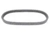 Ремінь приводу колеса Polaris Ranger/Sportsman 05-09 Gates 19G4022 (фото 1)