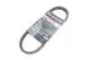 Ремінь приводу колеса Polaris Ranger/Sportsman 05-09 Gates 19G4022 (фото 2)