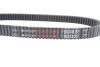 Ремінь приводу колеса Polaris Ranger/Sportsman 05-09 Gates 19G4022 (фото 3)
