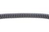 Ремінь приводу колеса Polaris Ranger/Sportsman 05-09 Gates 19G4022 (фото 4)